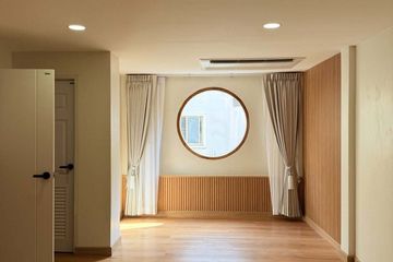 4 Bedroom House for rent in Lan Thong Village, Thung Wat Don, Bangkok near BTS Sueksa Witthaya