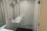 1 Bedroom Condo for rent in Landmark @MRTA Station, Bang Kapi, Bangkok near MRT Pradit Manutham