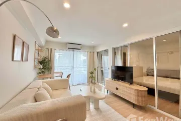 2 Bedroom Condo for rent in Thonglor Tower, Khlong Tan Nuea, Bangkok near BTS Thong Lo