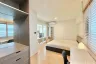 2 Bedroom Condo for rent in Thonglor Tower, Khlong Tan Nuea, Bangkok near BTS Thong Lo