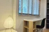 2 Bedroom Condo for rent in Thonglor Tower, Khlong Tan Nuea, Bangkok near BTS Thong Lo