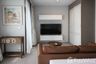 Condo for rent in Life Asoke Rama 9, Makkasan, Bangkok near MRT Phra Ram 9
