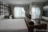Condo for rent in Life Asoke Rama 9, Makkasan, Bangkok near MRT Phra Ram 9
