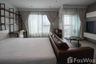 Condo for rent in Life Asoke Rama 9, Makkasan, Bangkok near MRT Phra Ram 9
