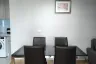 2 Bedroom Condo for rent in Belle Grand Rama 9, Huai Khwang, Bangkok near MRT Phra Ram 9