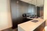 2 Bedroom Condo for rent in 28 Chidlom, Lumpini, Bangkok near BTS Chit Lom