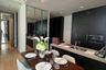 2 Bedroom Condo for rent in 28 Chidlom, Lumpini, Bangkok near BTS Chit Lom
