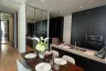 2 Bedroom Condo for rent in 28 Chidlom, Lumpini, Bangkok near BTS Chit Lom