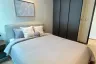 2 Bedroom Condo for rent in 28 Chidlom, Lumpini, Bangkok near BTS Chit Lom