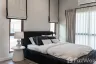 4 Bedroom House for Sale or Rent in Burasiri Krungthep Kreetha, Hua Mak, Bangkok