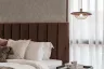 4 Bedroom House for Sale or Rent in Burasiri Krungthep Kreetha, Hua Mak, Bangkok