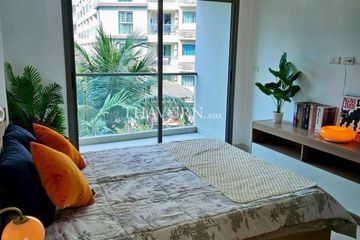 Condo for sale in Laguna Beach Resort 3 - The Maldives, Nong Prue, Chonburi