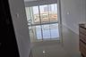 Condo for sale in View Talay 5, Nong Prue, Chonburi