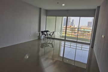 Condo for sale in View Talay 5, Nong Prue, Chonburi