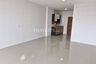 Condo for sale in View Talay 5, Nong Prue, Chonburi