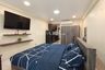 Condo for sale in Jomtien Beach Condominium, Nong Prue, Chonburi