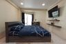Condo for sale in Jomtien Beach Condominium, Nong Prue, Chonburi