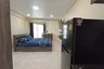 Condo for sale in Jomtien Beach Condominium, Nong Prue, Chonburi