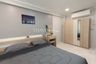 Condo for sale in Jomtien Beach Condominium, Nong Prue, Chonburi