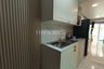 Condo for sale in Jomtien Beach Condominium, Nong Prue, Chonburi