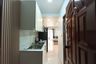 Condo for sale in Jomtien Beach Condominium, Nong Prue, Chonburi