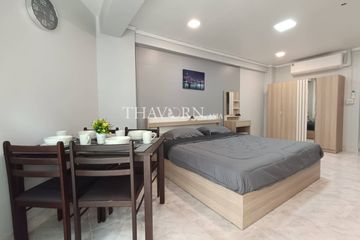 Condo for sale in Jomtien Beach Condominium, Nong Prue, Chonburi