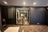 1 Bedroom Condo for rent in Prime I-Zen Condo Ladprao 71, Lat Phrao, Bangkok