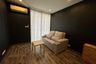 1 Bedroom Condo for rent in Prime I-Zen Condo Ladprao 71, Lat Phrao, Bangkok