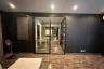 1 Bedroom Condo for rent in Prime I-Zen Condo Ladprao 71, Lat Phrao, Bangkok