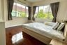 4 Bedroom House for rent in Nantawan Sathorn-Ratchaphruk, Bang Waek, Bangkok