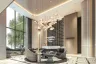 Condo for sale in VIP Venus Karon, Karon, Phuket