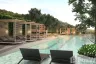 Condo for sale in VIP Venus Karon, Karon, Phuket