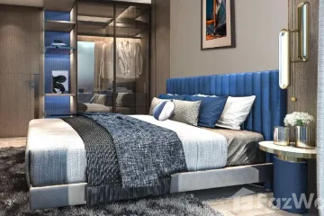 Condo for sale in VIP Venus Karon, Karon, Phuket