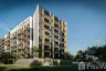 Condo for sale in VIP Venus Karon, Karon, Phuket