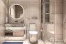 Condo for sale in VIP Venus Karon, Karon, Phuket