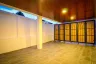 2 Bedroom Villa for Sale or Rent in Pa Khlok, Phuket
