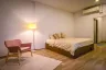 2 Bedroom Villa for Sale or Rent in Pa Khlok, Phuket