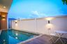 2 Bedroom Villa for Sale or Rent in Pa Khlok, Phuket