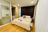 1 Bedroom Condo for sale in The Baycliff Residence, Patong, Phuket