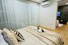 1 Bedroom Condo for sale in The Baycliff Residence, Patong, Phuket