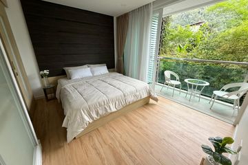 1 Bedroom Condo for sale in The Baycliff Residence, Patong, Phuket