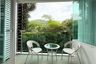 1 Bedroom Condo for sale in The Baycliff Residence, Patong, Phuket