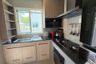 4 Bedroom House for rent in Saransiri Koh Keaw Retreat, Ko Kaeo, Phuket
