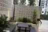 3 Bedroom House for rent in Chanakan Delight, Chalong, Phuket
