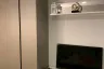 1 Bedroom Condo for rent in Ideo Sukhumvit 93, Bang Chak, Bangkok near BTS Bang Chak