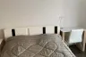 1 Bedroom Condo for rent in Ideo Sukhumvit 93, Bang Chak, Bangkok near BTS Bang Chak