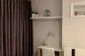 1 Bedroom Condo for rent in Ideo Sukhumvit 93, Bang Chak, Bangkok near BTS Bang Chak