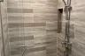1 Bedroom Condo for rent in Maestro 03 Ratchada-Rama 9, Din Daeng, Bangkok near MRT Phra Ram 9