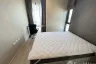 2 Bedroom Condo for Sale or Rent in Centric Huay Kwang Station, Din Daeng, Bangkok near MRT Huai Khwang