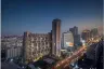 2 Bedroom Condo for Sale or Rent in Centric Huay Kwang Station, Din Daeng, Bangkok near MRT Huai Khwang